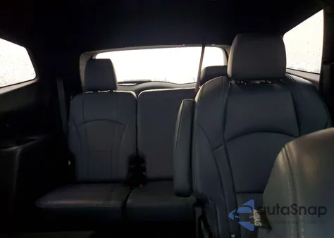 2023 Buick Enclave Essence из США, поврежденный, VIN 5GAERBKW8PJ276702